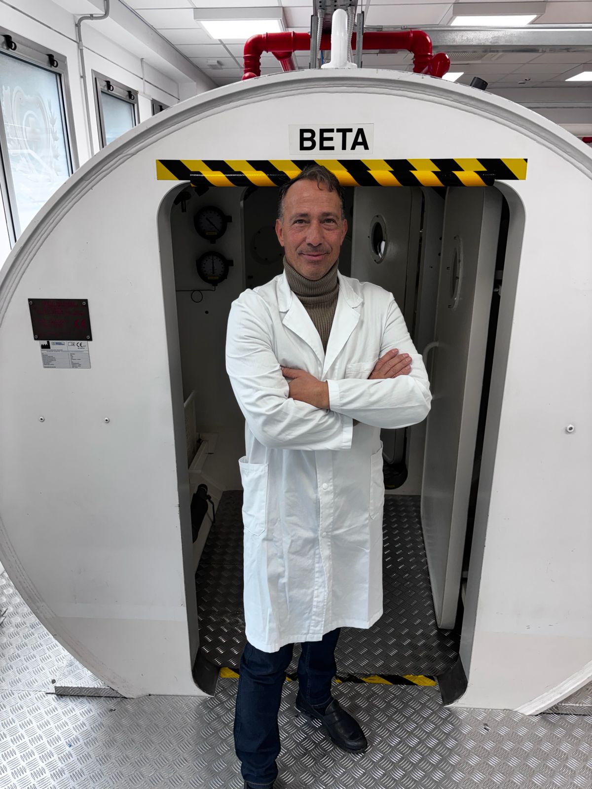 dottor andrea ronconi domus medica san marino